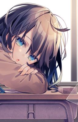 Trái tim bị đánh thức